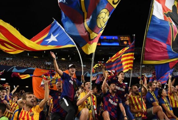 BL: a keddi és szerdai mérkőzések