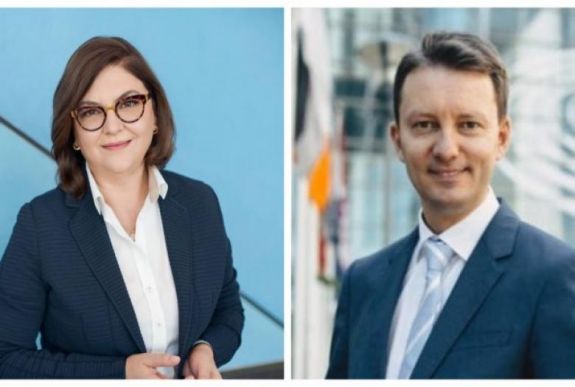 FRISSÍTVE – Két személyt is javasol uniós biztosnak a kormány