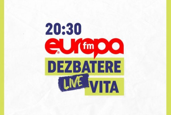 Elnökjelöltek összecsapása: Kelemen Hunor Dan Barnával is vitázik