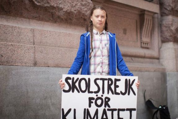 Ez az év szava 2019-ben