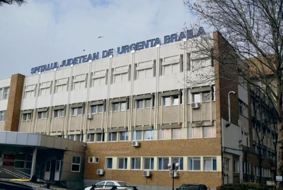 Fájdalmakra panaszkodott szülés után, majd meghalt a fiatal anyuka