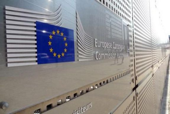 November 14-re tervezik a francia, a magyar és a román biztosjelölt meghallgatását