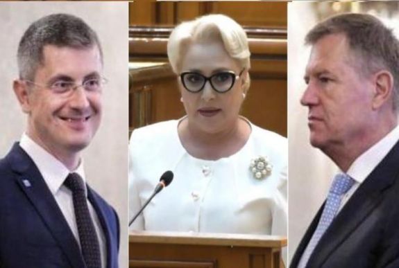 Elnökválasztás 2019: már tudni lehet, hogy ki győzött Új-Zélandban