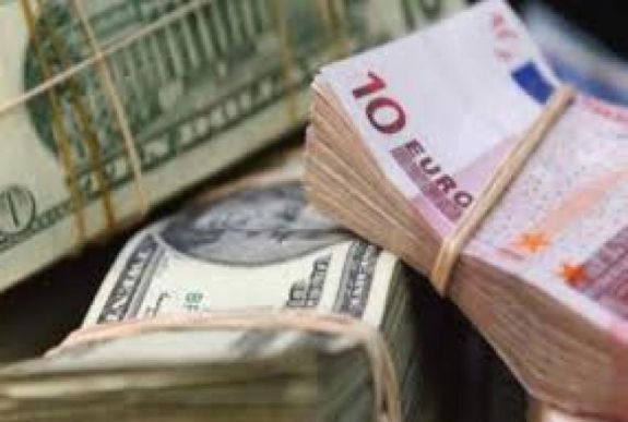 Moody's: recesszió nem lesz, de nagy kockázat a kereskedelmi viszályok eszkalálódása