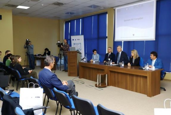 4 millió lej uniós támogatást hívott le a Maros Megyei Tanács