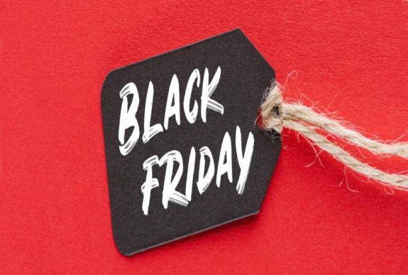 A szegénység fekete hete