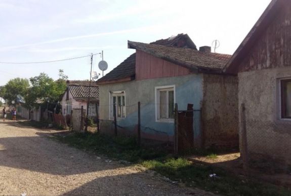 A szegénység nem válogat: akár fél év alatt is a társadalom peremére lehet szorulni