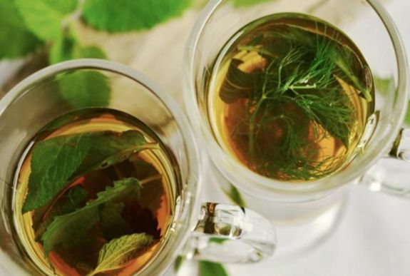 Kutatás: a gyógynövényes terápiák többet árthatnak a rákbetegeknek, mint használnak