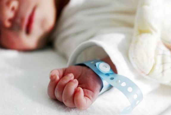 „A koraszülöttség nem betegség” – a korababákat ünnepelték Csíkszeredában 