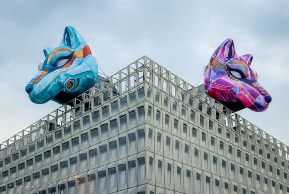 Megvan a 2020-as Untold fesztivál időpontja