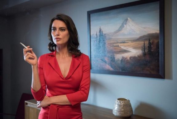 Decemberben vetítik a TIFF filmjeit Csíkszeredában