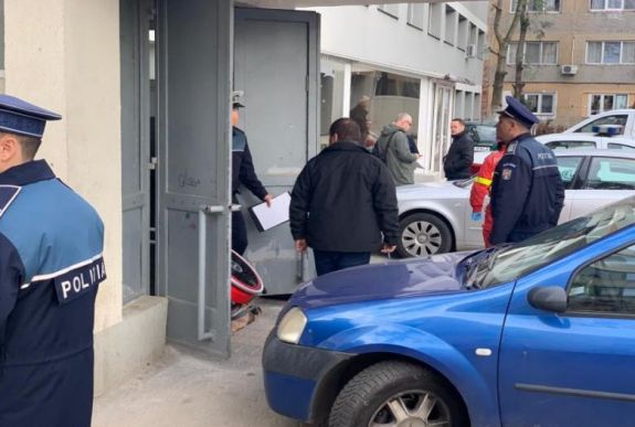 Embert ölt a rovarirtó szer? Meghalt két gyermek és egy nő Temesváron