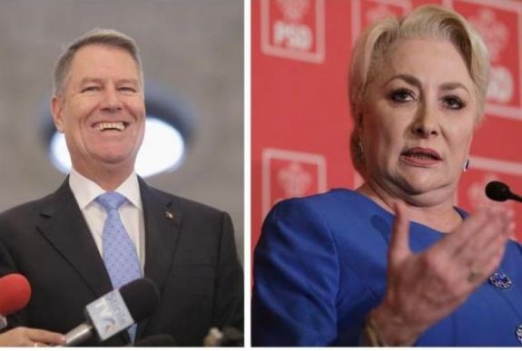 EMNP: két rossz közül kell a kevésbé elfogadhatatlant választanunk