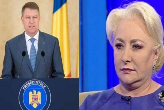 Panaszt tett a PNL a BEC-nél a PSD lejárató kiadványai miatt