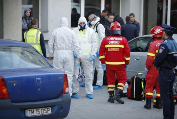 Végzetes rovarirtás: beismerte a cégvezető, hogy a feketepiacról vásárolta a vegyszereket