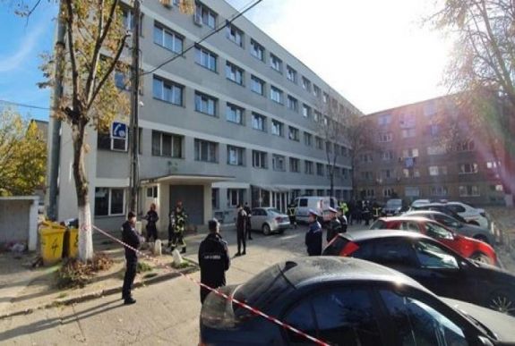 A nép ügyvédje hivatalból vizsgálatot indít a tragédiába torkollt rovarirtás ügyében