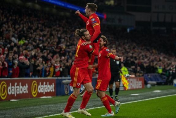 Eb-selejtező: Wales a második továbbjutó, Magyarország „pótvizsgázik”