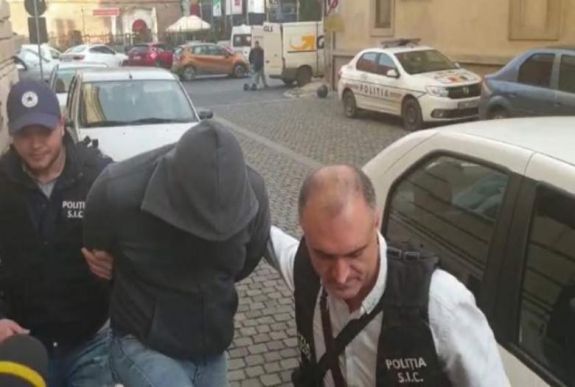 Végzetes kártevőirtás Temesváron: letartóztatták a cégtulajdonost