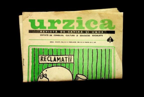30 éves a rendszerváltás – Összegyűjtik a Ceaușescu-korszak nyomtatott kulturális termékeit