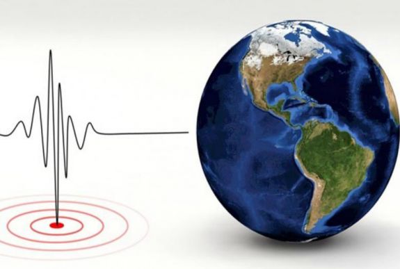 Földrengésjelző is lesz a Xiaomi új okostelefonjaiban