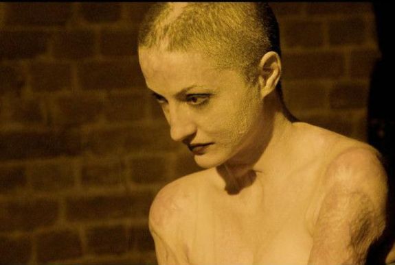 Közönségdíjat nyert Budapesten a Colectiv-tűzvészről készült dokumentumfilm