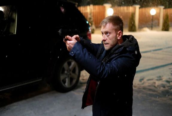 Ezekben az erdélyi városokban vetítik a Székelyföldön forgatott lélektani krimit