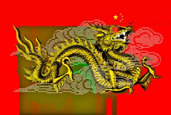 Kína felfele javította a tavalyi évre vonatkozó előzetes GDP kalkulációját