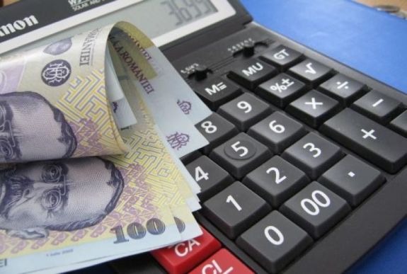 A pénzügyminiszter hétfőn véglegesíti a költségvetés-kiigazítás tervezetét