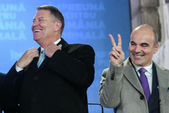 Illyés Gergely politológus Johannis győzelméről: ez egy lefutott meccs volt, de le kellett játszani