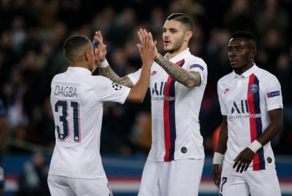 BL: mutatjuk a keddi és szerdai mérkőzéseket