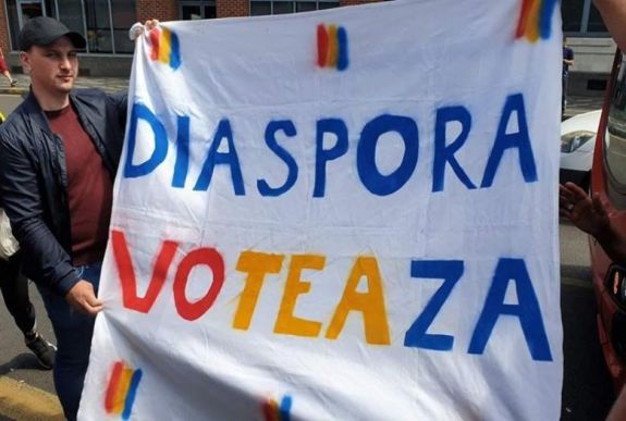 Az államfő hangsúlyosabb parlamenti képviseletet biztosítana a külföldön élők számára