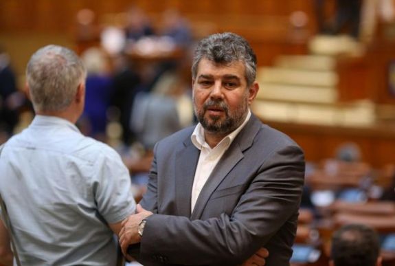 Nem akar elszigeletődni a PSD