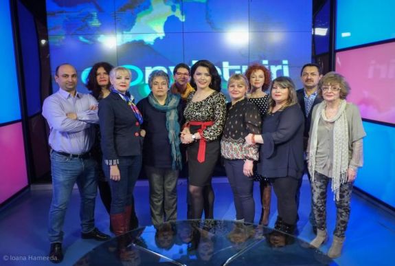 Anyanyelv és szakmaiság: kisebbségi műsorok nagy gondjai – Boris Velimirovici főszerkesztőt kérdeztük