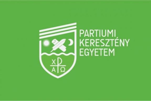 Épületbővítésre hirdet tendert a Partiumi Keresztény Egyetem (X)