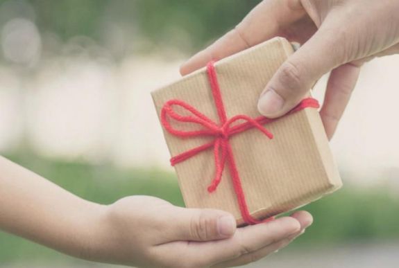 Apróság, mégis jó célt szolgál – így készítsen fordított adventi kalendáriumot