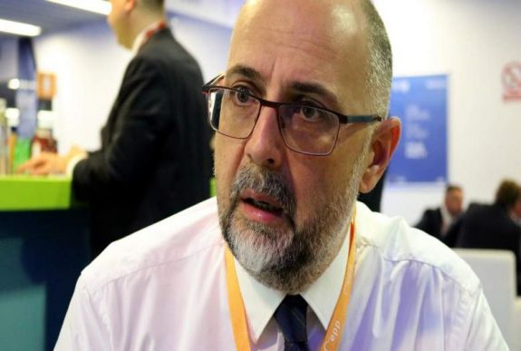 Egy hét magyarságpolitikai írásaiból (nov. 23. – nov. 29.)