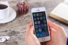 Fontos hírt kaptak az iPhone-t használók