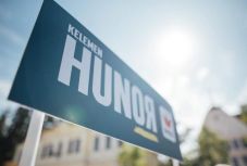 Államfőválasztás: a magyar jelölt támogatására buzdít az MPP, a lelkiismeretre bízza az EMNP