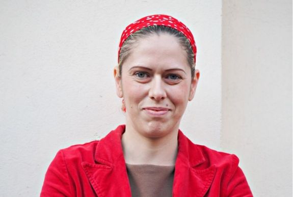 A tisztelet mindenre megoldás – A sepsiszentgyörgyi román színház igazgatójával beszélgettünk
