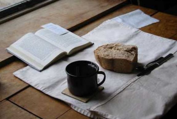 Adventi böjtölés? A dietetikus elárulta, hogyan lehet egészséges