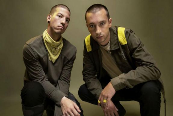 Bejelentette az első fellépőket az Electric Castle