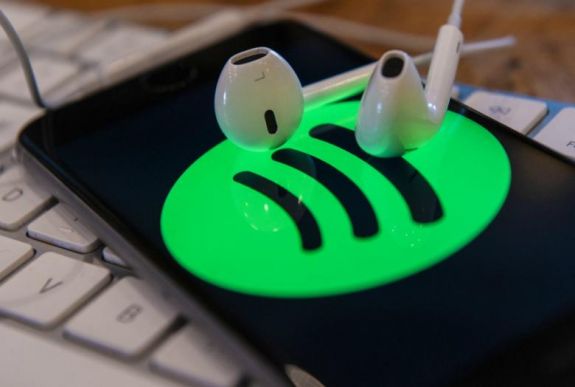 Ők az évtized legtöbbet hallgatott előadói a Spotify szerint