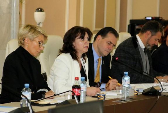 Nem a valóságot tükrözik a PISA-eredmények a tanügyminiszter szerint