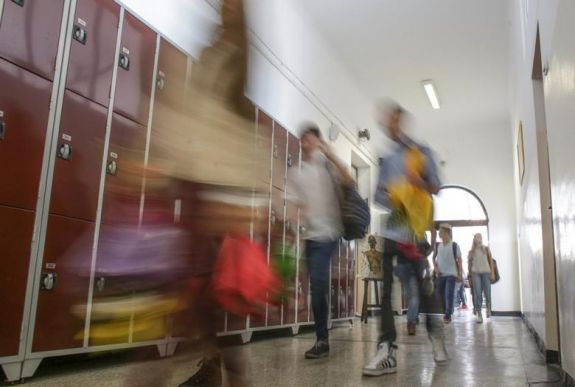 Szakpolitikusok: józanító pofonként értékelhetőek a PISA-eredmények