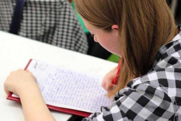 RMPSZ: komolyan kell venni a PISA-eredményeket