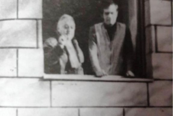 Rendszerváltás Romániában: harminc év túl kevés idő ahhoz, hogy megértsük, mi is történt valójában