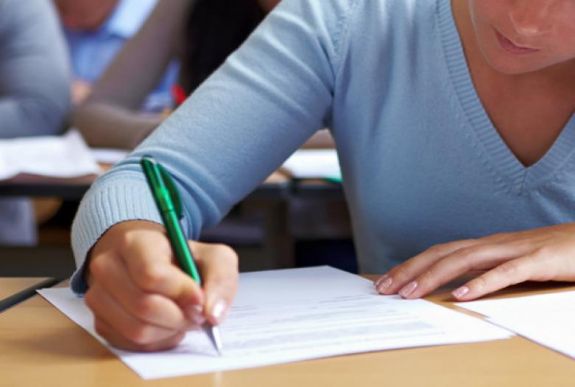 Vasárnap tartják a rezidensvizsgát, amelyre több mint 8800-an jelentkeztek