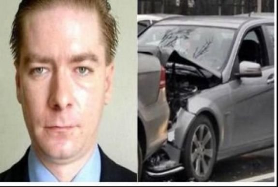 Felmentő ítélet született a bírák és ügyészek vádhatósága által elsőként indított perben