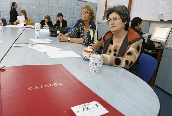 A pedagógusok nyugdíjkorhatárának emelését fontolgatja a kormány