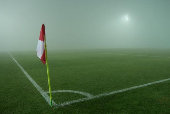 Liga 1: a Sepsi OSK kiütéses győzelmet aratott a Clinceni felett 